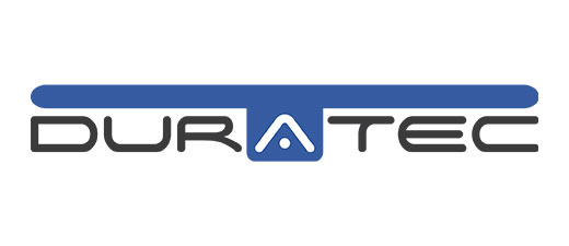 Duratec