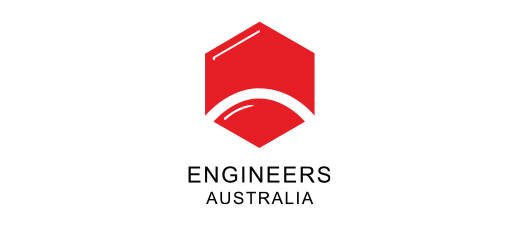 Engineers Australia