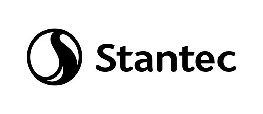 Stantec