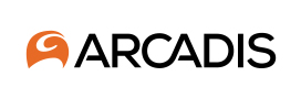 Arcadis Australia Pacific (2018)