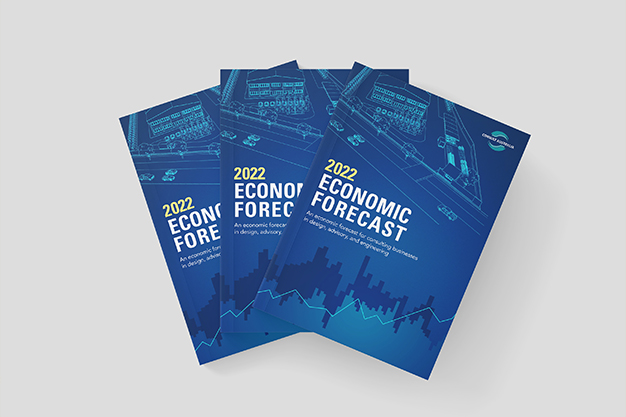 Consult_australia_Economic_forecast_2022 Consult Australia Economic Forecast 2022