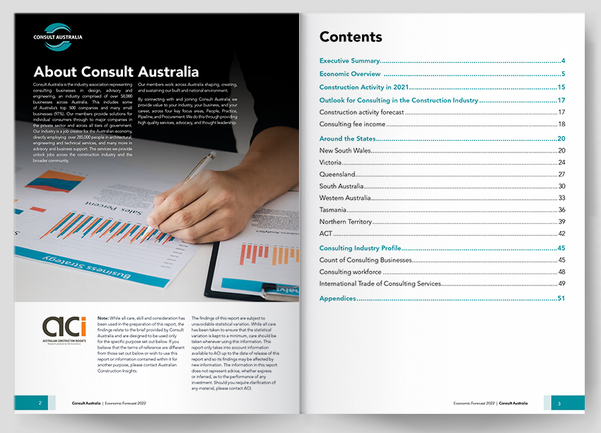 Consult_australia_economic_forecast_2022_contents