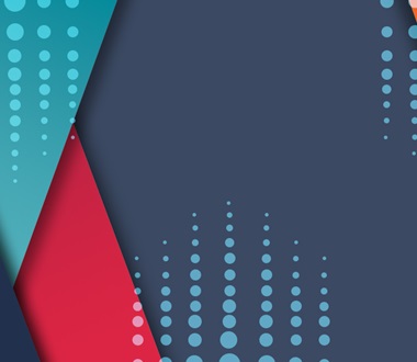 FNBL_web_banner_2023_v7