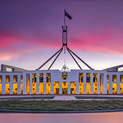 canberra_parliament_house_resized