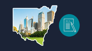 NSW-state-infrastructure-strategy-2022@320x180px