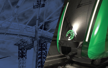 DBD_800x819_stadium