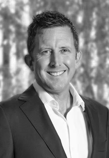 Todd Battley