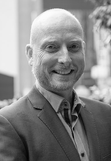 Todd_Halliday_monochrome