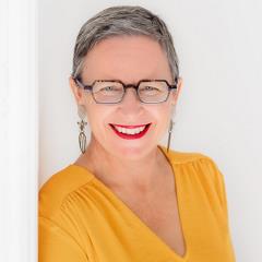 kiri-parr Kiri Parr