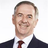 tony-horan  Tony Horan