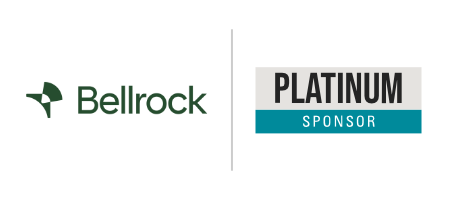 Bellrock Platinum Sponsor 