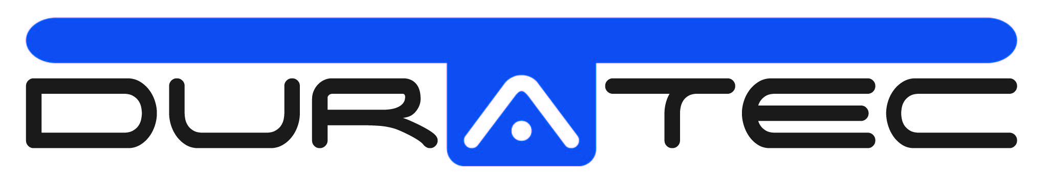 Duratec-Limited-Logo_Full-Colour