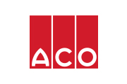 aco ACO