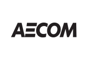 aecom