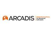 Arcadis