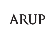 Arup