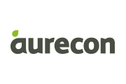 Aurecon