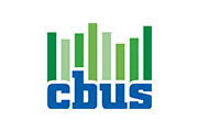 cbus Cbus
