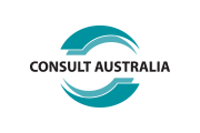 consult-australia-png