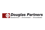 Douglas Partners