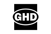 GHD