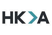 HKA_logo