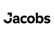 Jacobs