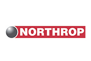 Northrop