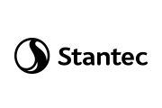 stantec