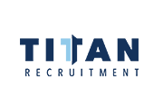 titan-recruitment titan-recruitment